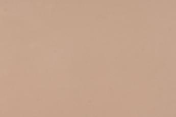 Пленка Мармелад 58см х 58см (20 листов), розовый лотос