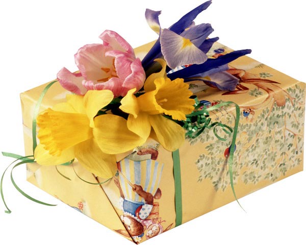 Интернет-магазин "Оазис Цветок" предлагает большой выбор для упаковки цветов и подарков по оптовым ценам 